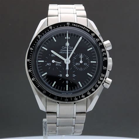 omega speedmaster professional 3570.50.